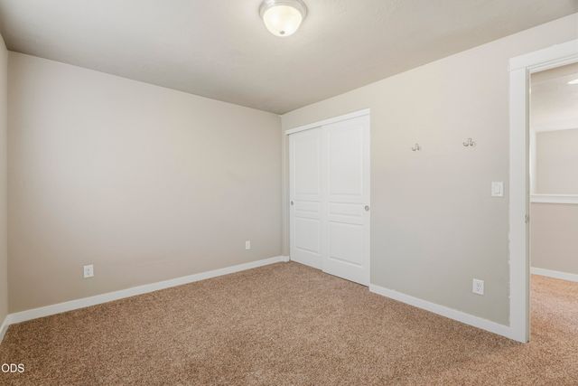2534 NE Cretia Court, Bend, OR 97701