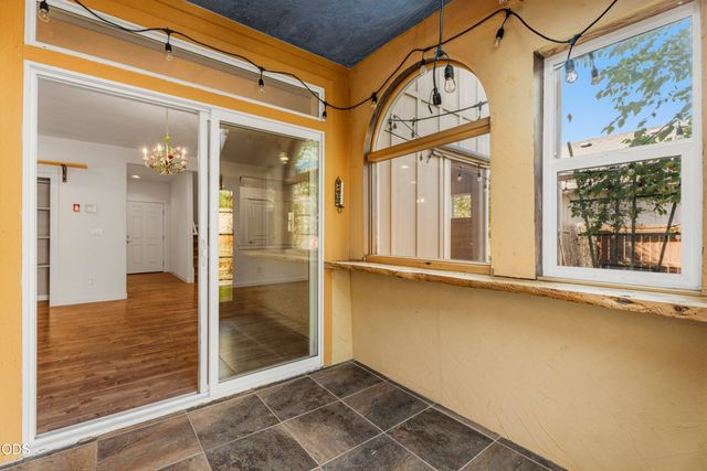 2534 NE Cretia Court, Bend, OR 97701