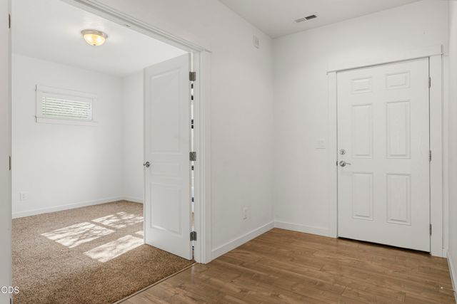 2534 NE Cretia Court, Bend, OR 97701