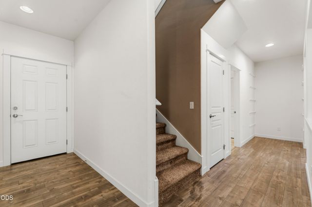 2534 NE Cretia Court, Bend, OR 97701