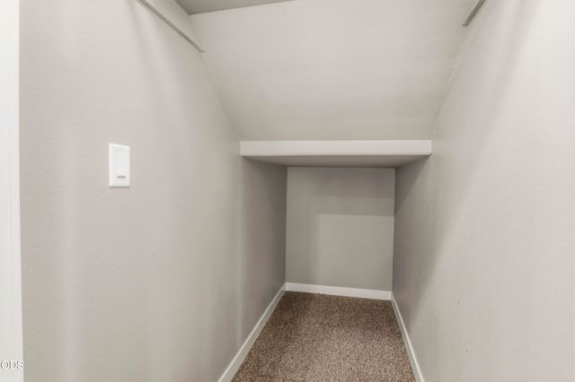 2534 NE Cretia Court, Bend, OR 97701