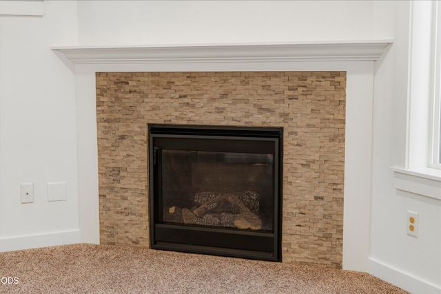 2534 NE Cretia Court, Bend, OR 97701