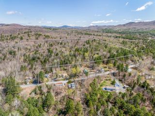 144 Stevens Road, Canaan, NH 03741