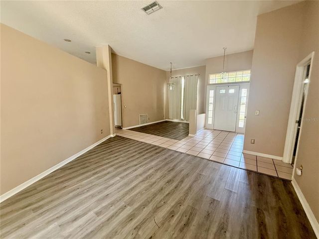 1203 50TH STREET E, Bradenton, FL 34208