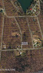 Tresa St, Crossville, TN 38572