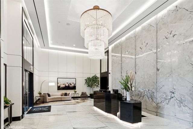 363 E Wacker Drive 4206, Chicago, IL 60601