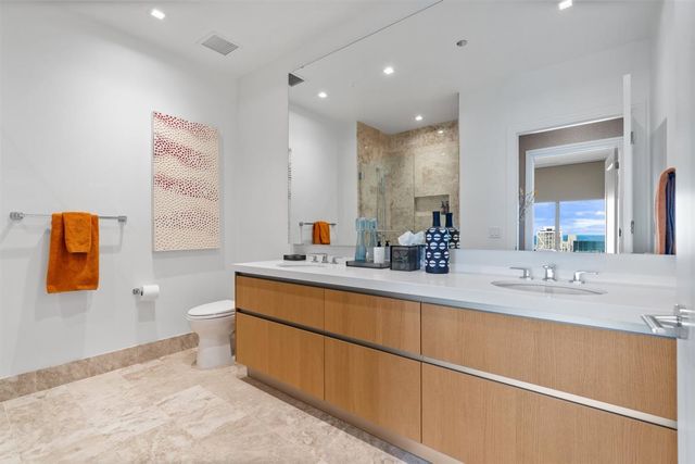 363 E Wacker Drive 4206, Chicago, IL 60601