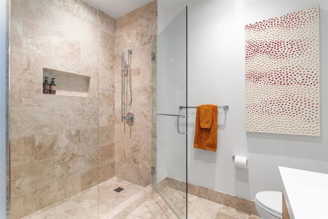 363 E Wacker Drive 4206, Chicago, IL 60601