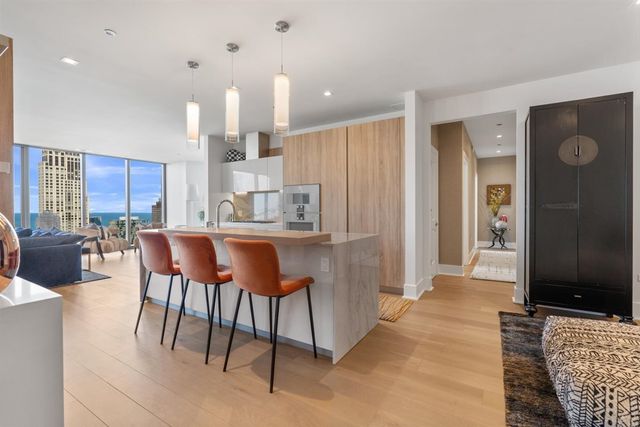 363 E Wacker Drive 4206, Chicago, IL 60601