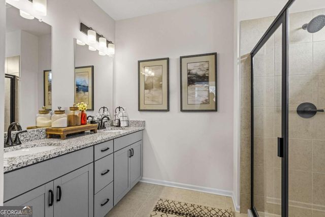 1018 Glendale Place 10, Conyers, GA 30012