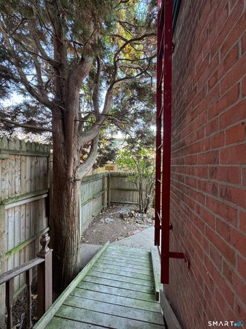 277 Portsea Street, New Haven, CT 06519