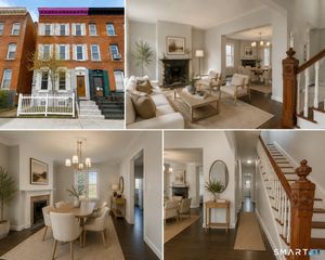 277 Portsea Street, New Haven, CT 06519