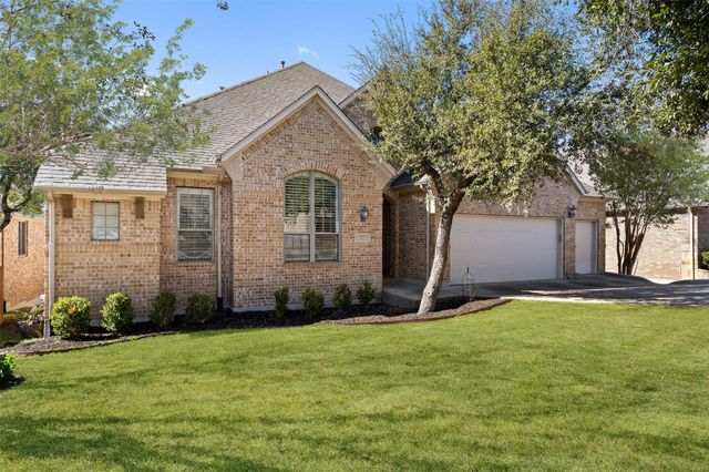 172 Mirafield LN, Austin, TX 78737
