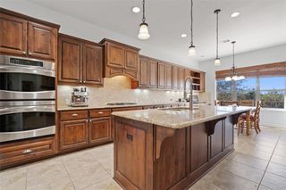 172 Mirafield LN, Austin, TX 78737