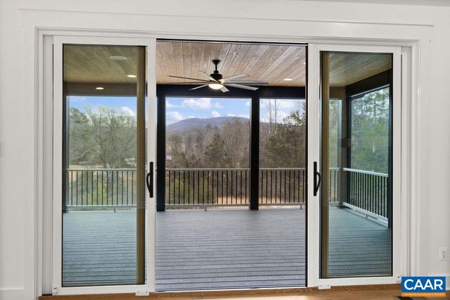 3769 STONY POINT RD, Charlottesville, VA 22911