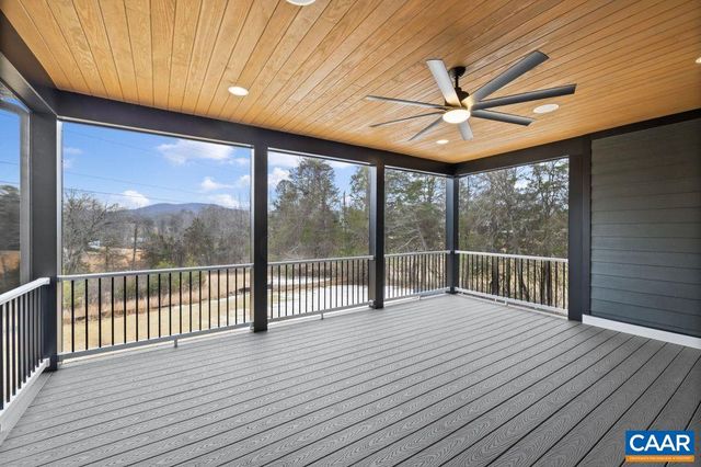 3769 STONY POINT RD, Charlottesville, VA 22911