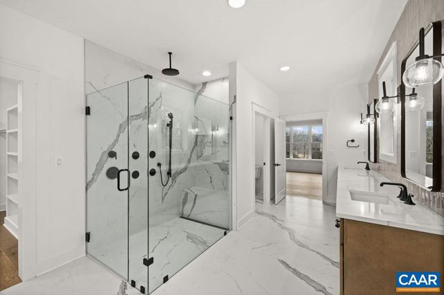 3769 STONY POINT RD, Charlottesville, VA 22911