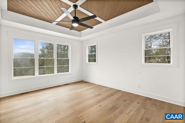 3769 STONY POINT RD, Charlottesville, VA 22911