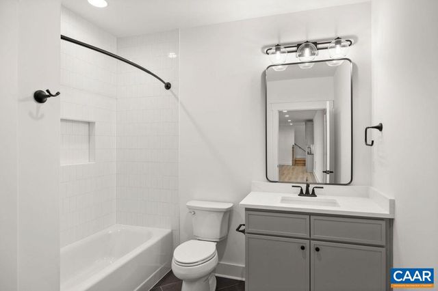 3769 STONY POINT RD, Charlottesville, VA 22911