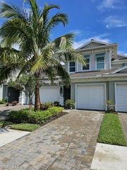 2280 PRIORY LN 1108, Naples, FL 34120