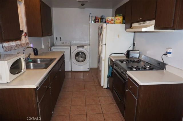 2391 Antigua Court, Hemet, CA 92545