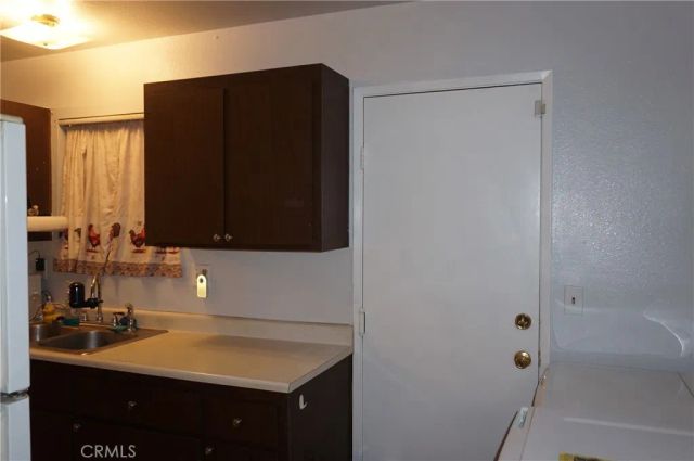 2391 Antigua Court, Hemet, CA 92545