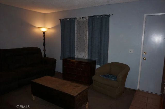 2391 Antigua Court, Hemet, CA 92545
