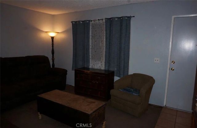 2391 Antigua Court, Hemet, CA 92545
