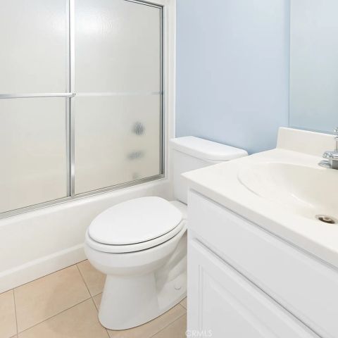 2391 Antigua Court, Hemet, CA 92545
