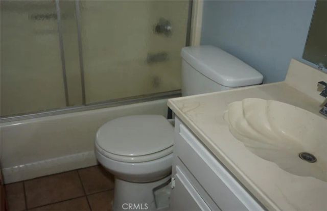 2391 Antigua Court, Hemet, CA 92545