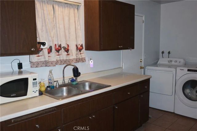 2391 Antigua Court, Hemet, CA 92545
