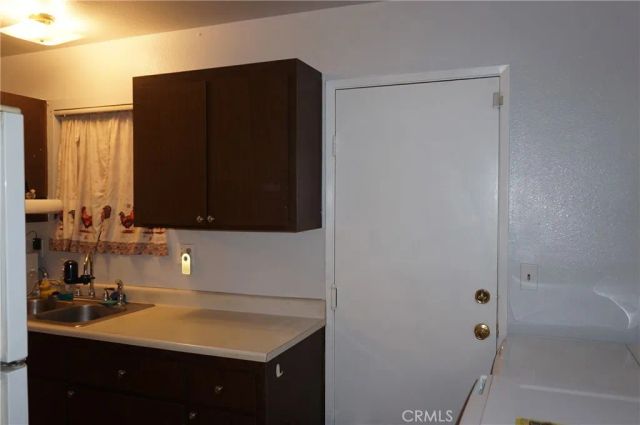 2391 Antigua Court, Hemet, CA 92545