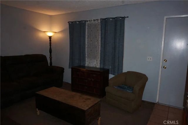 2391 Antigua Court, Hemet, CA 92545
