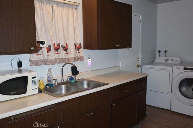 2391 Antigua Court, Hemet, CA 92545