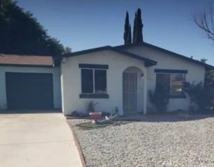 2391 Antigua Court, Hemet, CA 92545