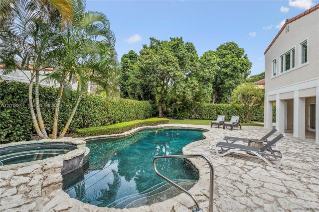 319 Mendoza Ave, Miami, FL 33134
