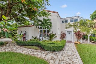 319 Mendoza Ave, Miami, FL 33134