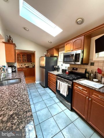 1013 WELLINGTON RD, Jenkintown, PA 19046