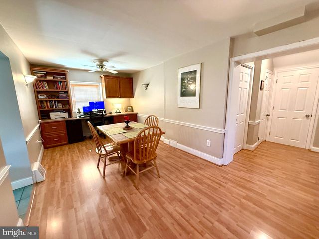 1013 WELLINGTON RD, Jenkintown, PA 19046