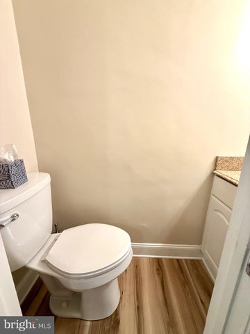 1013 WELLINGTON RD, Jenkintown, PA 19046