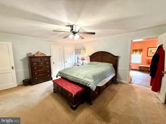 1013 WELLINGTON RD, Jenkintown, PA 19046