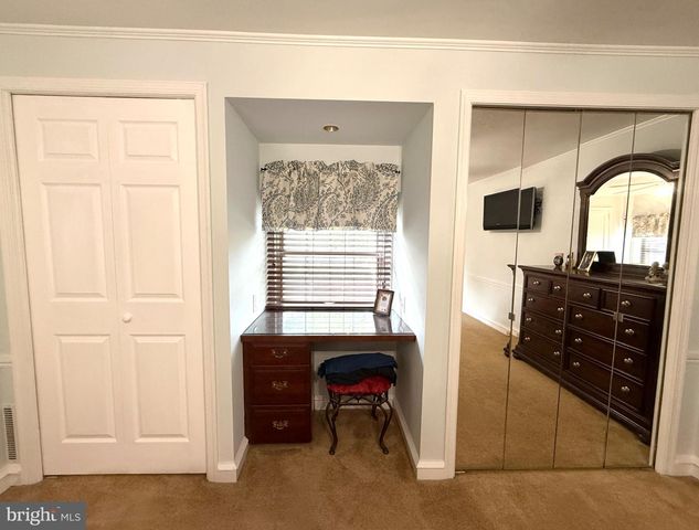 1013 WELLINGTON RD, Jenkintown, PA 19046