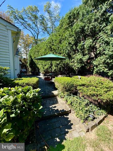 1013 WELLINGTON RD, Jenkintown, PA 19046