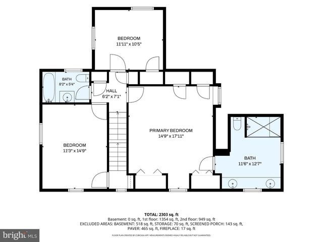 1013 WELLINGTON RD, Jenkintown, PA 19046
