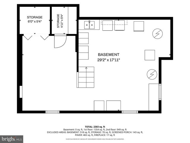 1013 WELLINGTON RD, Jenkintown, PA 19046