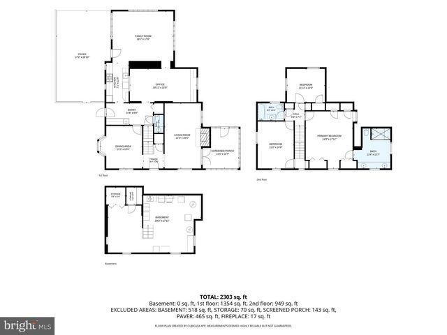 1013 WELLINGTON RD, Jenkintown, PA 19046