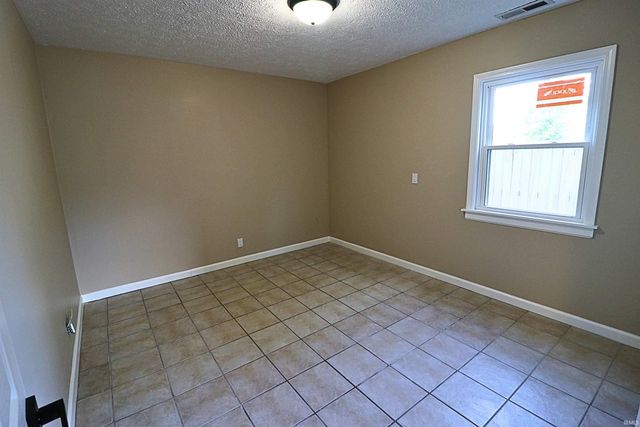 1405 Rochelle Drive, Lafayette, IN 47909