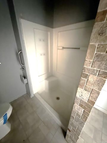 1016 Sulphur Springs Road, Malvern, AR 72104