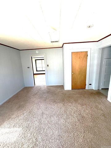 1016 Sulphur Springs Road, Malvern, AR 72104