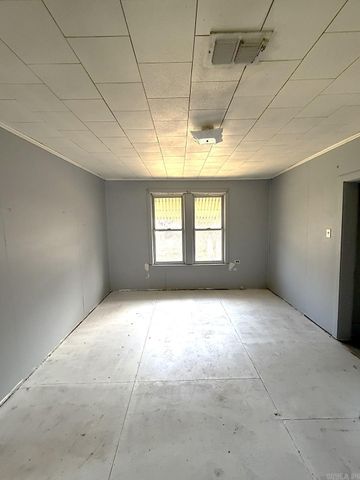 1016 Sulphur Springs Road, Malvern, AR 72104